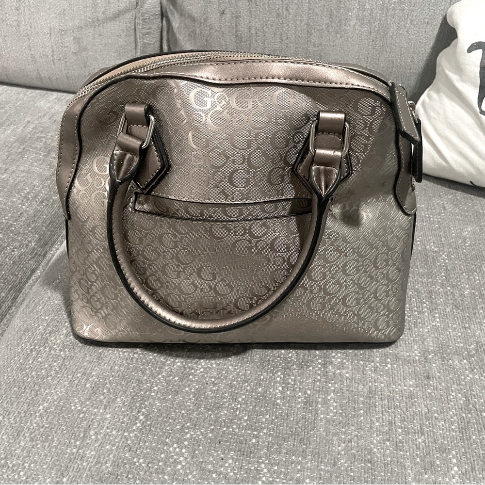 Guess bag